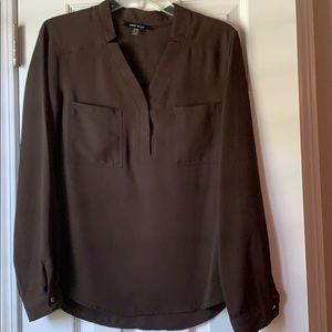 Nine West blouse